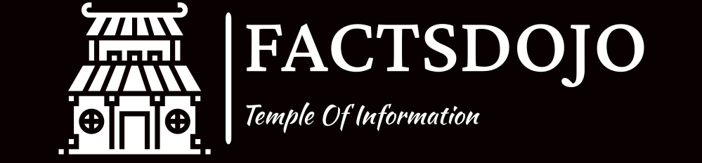 factsdojo.com